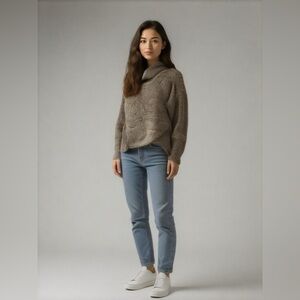 Love By Design Large